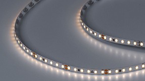 Лента светодиодная DesignLed DSG2120  арт. DSG2120-9.6-24-WW3-33