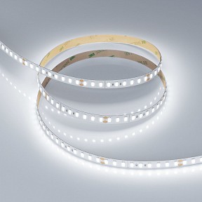 Лента светодиодная Arlight ULTRA белый арт. 040218