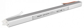 Блок питания Apeyron Electrics  металл арт. 03-184