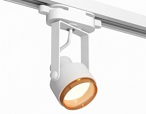 Светильник на штанге Ambrella Light XT белый арт. XT6601023