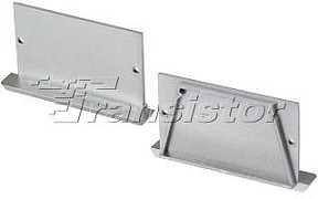 Заглушка Arlight KLUS-POWER-RW70F  арт. 019888
