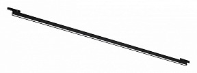 Накладной светильник Lightstar Linea черный арт. 266447