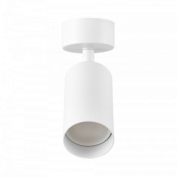 Спот Lampit NEO белый арт. TS TK50-C1 WT