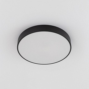 Накладной светильник Citilux Купер черный арт. CL72470G1
