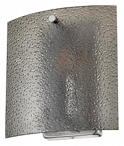 Бра Lumion Dandy хром арт. 6594/1W