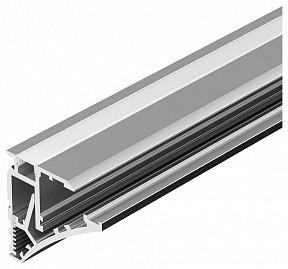 Профиль Arlight SHELF металл арт. 060498