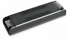 Блок питания Ambrella Light LED Driver серый арт. GL3681