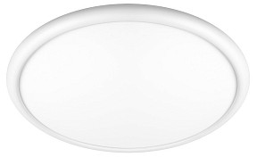 Накладной светильник Loft it Sweety белый арт. 10454/400 White