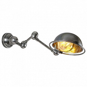 Бра Covali  металл арт. WL-59857