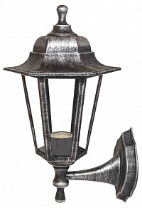 Накладной светильник Apeyron Electrics  черный арт. 11-99СЕР