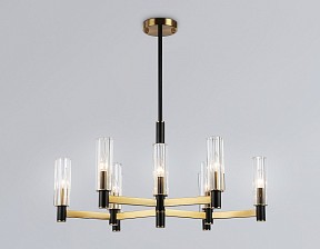 Люстра на штанге Ambrella Light LH  арт. LH55513