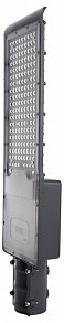 Консольный светильник Feron SP3035 черный арт. 41581