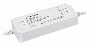 Блок питания Arlight ARPJ белый арт. 39720