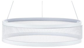 Подвесной светильник Lumion Felisiti белый арт. 8104/38L