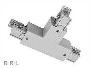 Соединитель для треков Deko-Light D Line  арт. 710031