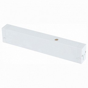 Блок питания ST-Luce Skyline 220 белый арт. ST015.522.13