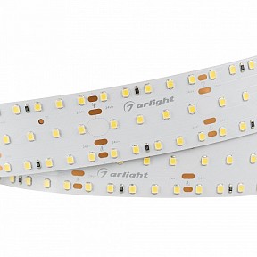 Лента светодиодная Arlight S2 с отверстием  арт. 023403(2)