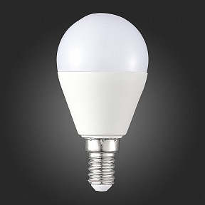 Лампа светодиодная диммируемая ST-Luce SMART  арт. ST9100.149.05