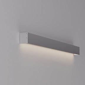 Профиль Arlight WALL металл арт. 050466