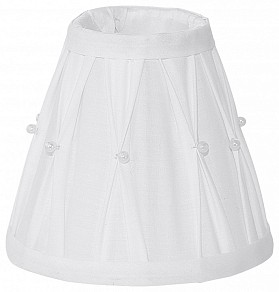 Плафон Eglo Vintage  арт. 49959