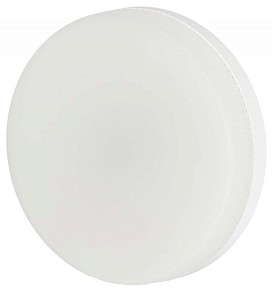 Лампа светодиодная Эра   арт. LED GX-10W-865-GX53 R