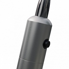 Бра Lightstar Omega металл арт. 200134