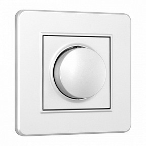 Контроллер Arte Milano SET16-1 металл арт. SET16-1-48-1 silver