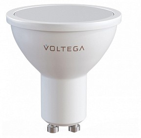 Лампа светодиодная Voltega Simple  арт. 7248