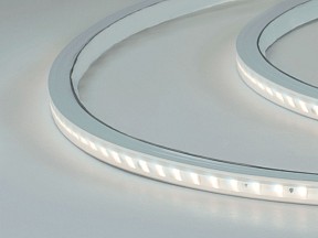 Лента светодиодная SWG PRO SWG-WL2120  арт. SWG-WL2120