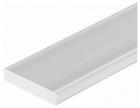 Рассеиватель Arlight FLOOR белый арт. 060248