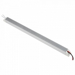Блок питания Uniel UET-VAT-060A20 белый арт. UL-00004846
