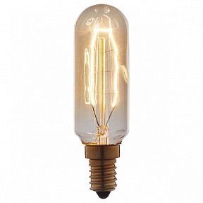 Лампа накаливания Loft it Bulb 740-H  арт. 740-H
