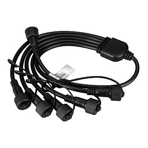Контроллер Arlight Ard Classic Sync  арт. 31791
