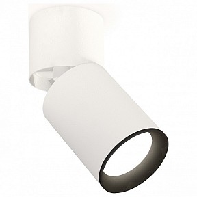 Спот Ambrella Light XM белый арт. XM6312031