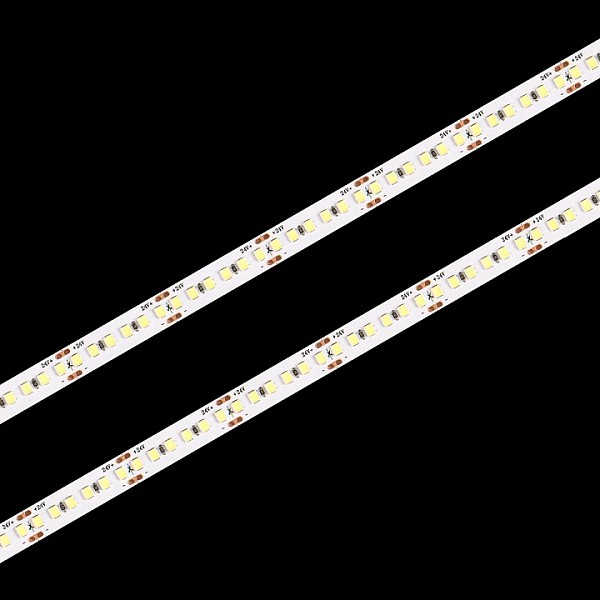 Лента светодиодная Loft it Strip белый арт. 10363/18020 NW