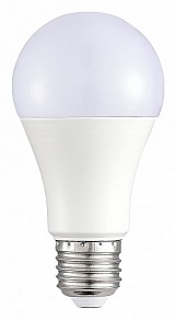 Лампа светодиодная диммируемая ST-Luce SMART  арт. ST9100.279.09