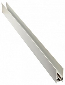 Трек Uniel UBX-MMS4 белый арт. UL-00008720