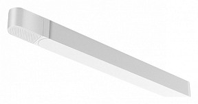 Блок питания Novotech SMAL белый арт. 359069
