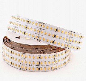 Лента светодиодная LEDS POWER LUX160 белый арт. 006307