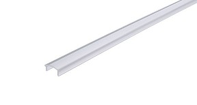 Профиль Deko-Light F-01-10  арт. 983513