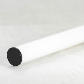 Подвесной светильник Lussole Pickens черный арт. LSP-8393
