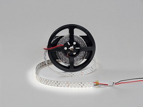 Лента светодиодная SWG PRO SWG2P252 белый арт. 00-00005077