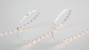 Лента светодиодная DesignLed DSG360 белый арт. 00-00012713