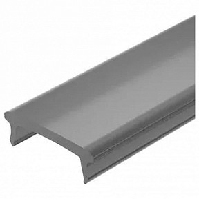 Рассеиватель Arlight SL-W15 черный арт. 059116