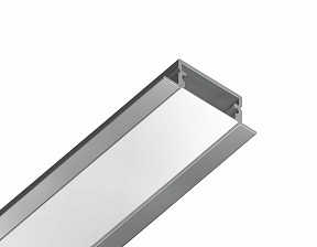 Профиль Ambrella Light GP металл арт. GP1200AL