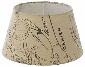 Плафон Eglo Vintage  арт. 49987