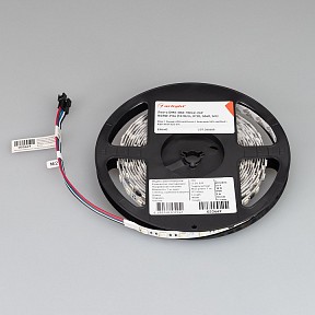 Лента светодиодная Arlight DMX-12-5060-60  арт. 033449