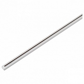 Трек Denkirs DK Track White  арт. TR1002-WH
