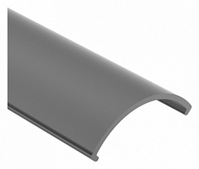 Рассеиватель Arlight ROUND  арт. 050764