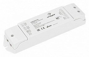 Контроллер Arlight SMART белый арт. 032989